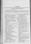 Seite 1740