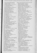 Seite 1741