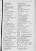 Seite 1743