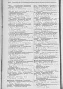 Seite 1744