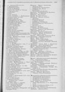 Seite 1745