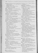 Seite 1746