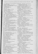 Seite 1747
