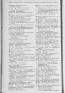 Seite 1748