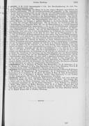 Seite 1751