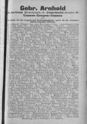 Seite 1752
