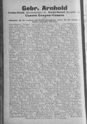 Seite 1753