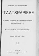 Seite 1754