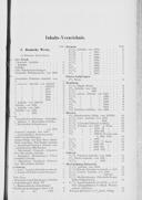 Seite 1756