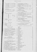 Seite 1758