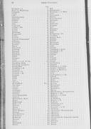 Seite 1759
