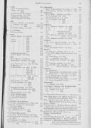 Seite 1762