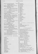 Seite 1763