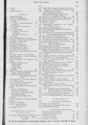Seite 1764