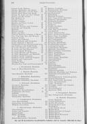 Seite 1765