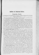 Seite 1767