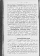Seite 1768