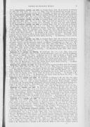 Seite 1769