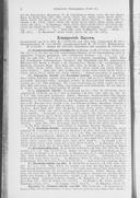 Seite 1770