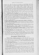Seite 1771