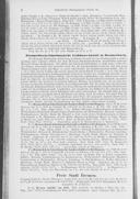 Seite 1772