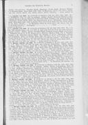 Seite 1773
