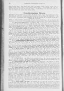 Seite 1776
