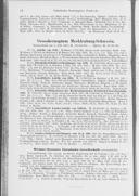 Seite 1778