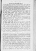 Seite 1779