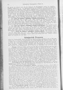 Seite 1780