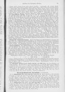 Seite 1781