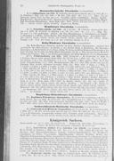 Seite 1782