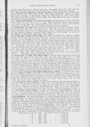 Seite 1783