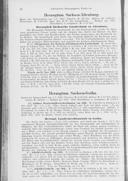 Seite 1784