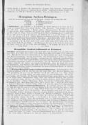 Seite 1785