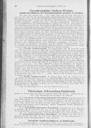 Seite 1786