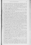 Seite 1789