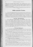 Seite 1790