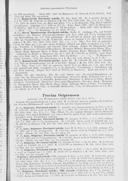 Seite 1791