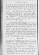 Seite 1792