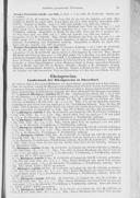 Seite 1793