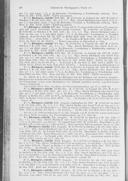 Seite 1794
