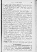 Seite 1795