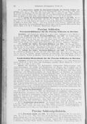 Seite 1796