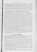 Seite 1797