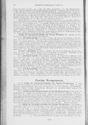 Seite 1798