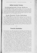 Seite 1799