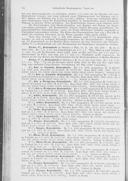 Seite 1800