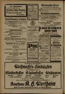 Seite 1678