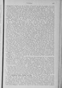 Seite 2189